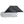 ARC 180 Awning - Underland Offroad