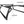 Leitner Active Cargo System - FORGED NO DRILL - GMC