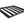 Leitner ACS ROOF for Over ACS FORGED & CLASSIC Bedrack