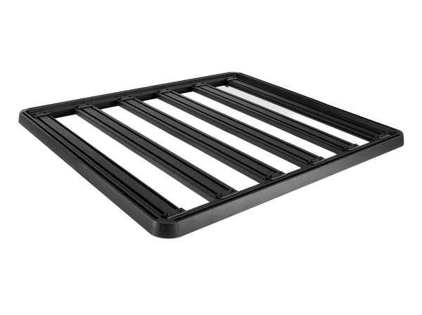Leitner ACS ROOF for Over ACS FORGED & CLASSIC Bedrack