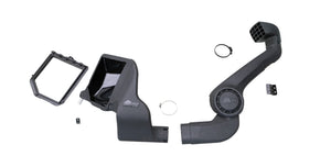 AEV Snorkel Kit | 2023+ Canyon - Colorado & Canyon Enthusiasts