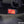 Diode Dynamics Stage Series Reverse Light Kit | 2023+ Colorado / Canyon - Colorado & Canyon Enthusiasts