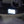 Diode Dynamics Stage Series Reverse Light Kit | 2023+ Colorado / Canyon - Colorado & Canyon Enthusiasts