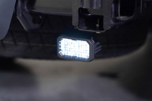 Diode Dynamics Stage Series Reverse Light Kit | 2023+ Colorado / Canyon - Colorado & Canyon Enthusiasts