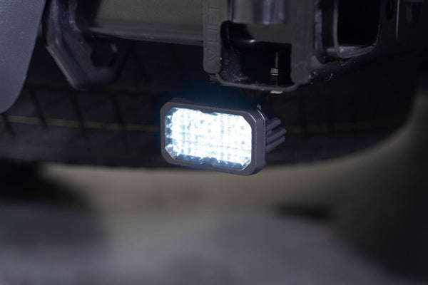 Diode Dynamics Stage Series Reverse Light Kit | 2023+ Colorado / Canyon - Colorado & Canyon Enthusiasts