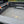 Ramptek Truck Bed Tie Down System | 2015+ Colorado / Canyon - Colorado & Canyon Enthusiasts