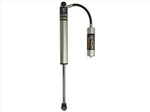 Icon 0-2" 2.0 VS RR Rear Shocks | 15+ Colorado / Canyon - Colorado & Canyon Enthusiasts