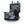 20QT Rugged Cooler - Underland Offroad