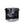 20QT Rugged Drink Tank - Underland Offroad