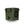 20QT Rugged Drink Tank - Underland Offroad