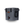 20QT Rugged Drink Tank - Underland Offroad