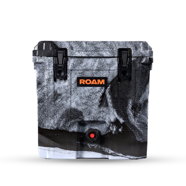 20QT Rugged Drink Tank - Underland Offroad