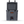 20QT Rugged Drink Tank - Underland Offroad