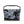 20QT Rugged Cooler - Underland Offroad