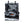 20QT Rugged Cooler - Underland Offroad