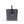 20QT Rugged Cooler - Underland Offroad