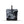 20QT Rugged Cooler - Underland Offroad