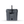 20QT Rugged Cooler - Underland Offroad