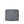 20QT Rugged Drink Tank - Underland Offroad