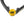 Dirt King 4130 Upper Control Arms | 2023+ Colorado / Canyon - Colorado & Canyon Enthusiasts