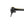 Dirt King 4130 Upper Control Arms | 2023+ Colorado / Canyon - Colorado & Canyon Enthusiasts