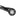 Dirt King 4130 Upper Control Arms | 2023+ Colorado / Canyon - Colorado & Canyon Enthusiasts