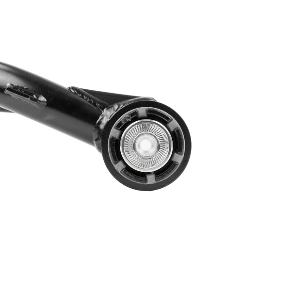 Dirt King 4130 Upper Control Arms | 2023+ Colorado / Canyon - Colorado & Canyon Enthusiasts