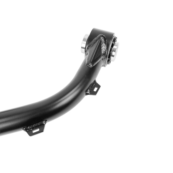 Dirt King 4130 Upper Control Arms | 2023+ Colorado / Canyon - Colorado & Canyon Enthusiasts