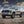 ICON Tubular Upper Control Arms | 2023+ Colorado | WT, LT, Z71 - Colorado & Canyon Enthusiasts