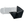 ARC 270 Awning - Underland Offroad