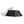 ARC 270 Awning Wall Kit - Underland Offroad