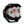 Baja Designs LP4 Pro LED Auxiliary Light Pod Light Pattern Color Backlight