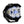 Baja Designs LP4 Pro LED Auxiliary Light Pod Light Pattern Color Backlight