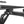 Leitner Active Cargo System - FORGED NO DRILL - GMC