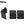 Leitner Active Cargo System - FORGED NO DRILL - GMC