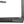 Leitner Active Cargo System - FORGED NO DRILL - GMC