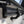 Leitner Active Cargo System - FORGED NO DRILL - GMC