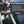 Leitner Active Cargo System - FORGED NO DRILL - GMC