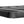 Leitner ACS ROOF | Over Cab Platform Rack for GMC CANYON