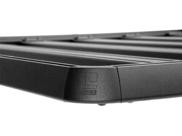Leitner ACS ROOF | Over Cab Platform Rack for CHEVY COLORADO