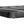 Leitner ACS ROOF | Over Truck Cap Platform | Smartcap