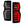 Anzo Smoked LED Tail Lights | 2023+ Colorado - Colorado & Canyon Enthusiasts