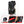 Anzo Smoked LED Tail Lights | 2023+ Colorado - Colorado & Canyon Enthusiasts