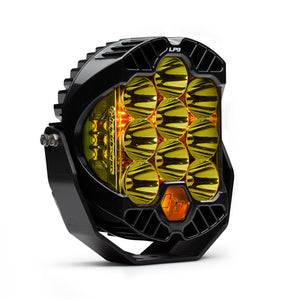Baja Designs LED Light Pods LP9 Racer Edition Series