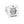 Baja Designs S1 Flush Mount LED