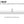 Leitner ACS ROOF Extra Load Bar Kit