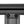 Leitner ACS ROOF | Over Cab Platform Rack for CHEVY COLORADO