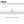 Leitner ACS ROOF Extra Load Bar Kit