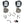 Baja Designs Squadron-R 2.0 Sport Fog Pocket Light Kit | 2015-2019 Chevy Colorado | 2015-2019 GMC Canyon | 2017-2019 Chevy Colorado ZR2