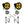 Baja Designs Fog Light SAE Fog Pocket Kit | 2015-2019 Chevy Colorado | 2015-2019 GMC Canyon | 2017-2019 Chevy Colorado ZR2